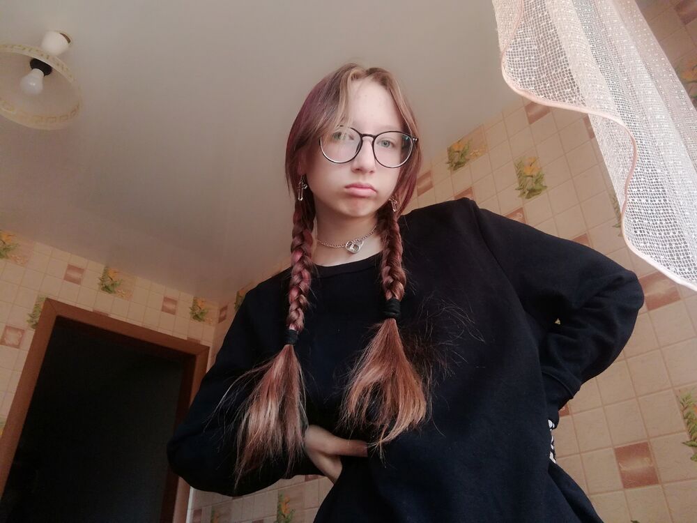 ���� 33858911 ������� ����, 21 ���, ���� ���������� � ������