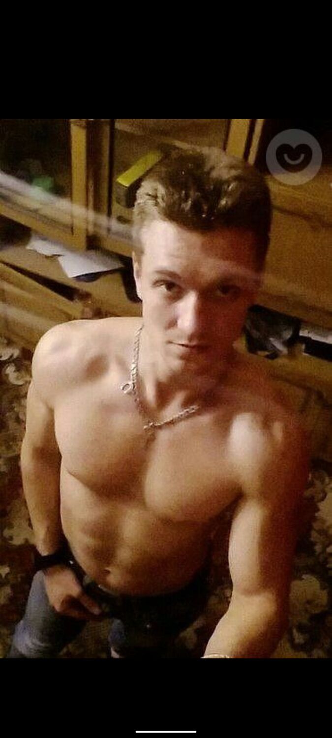  ,   Sava, 33 ,   ,   