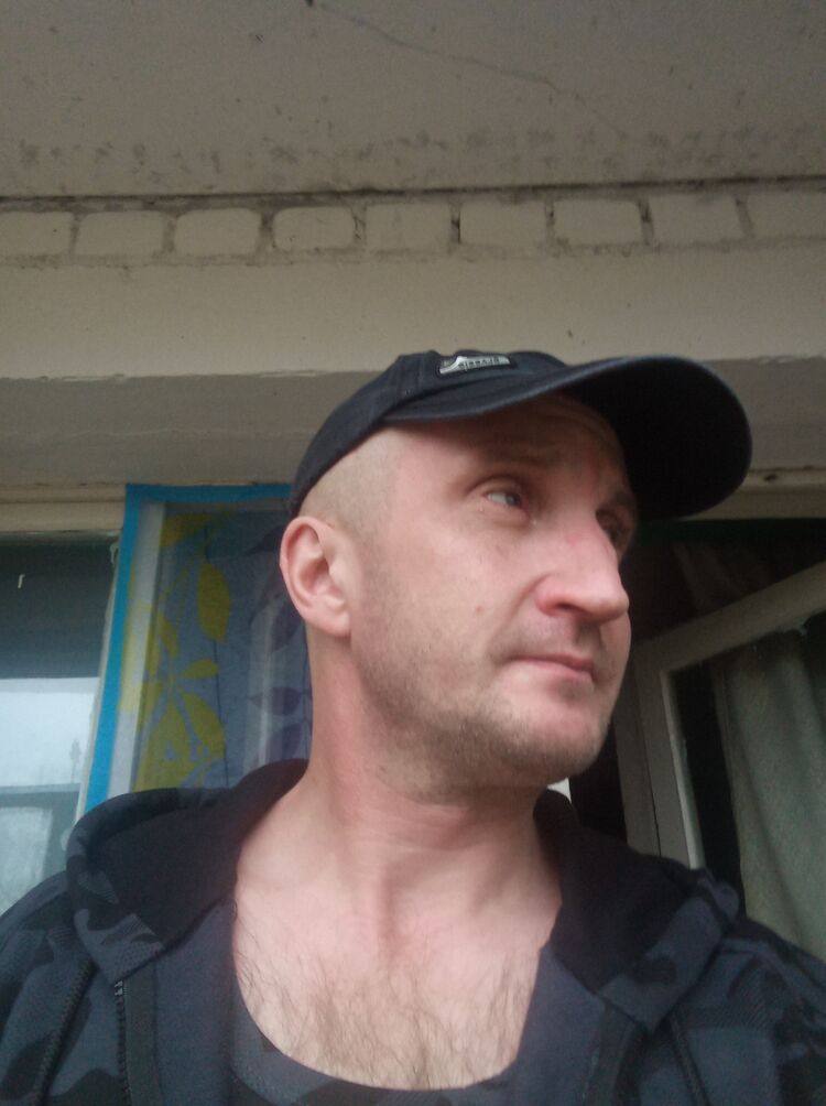 ���� 56425891 ������� ������, 44 ����, ���� ���������� � ������