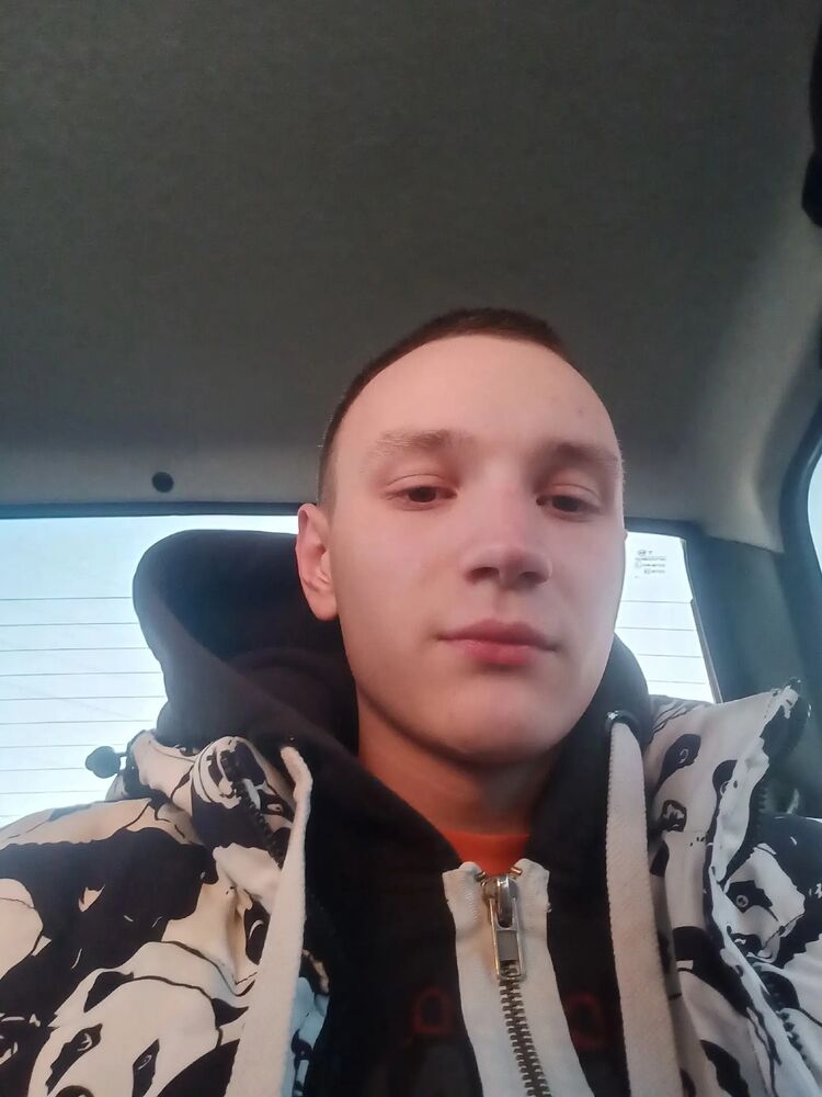 ���� 33786011 ����� ��������, 23 ����, ���� ���������� � ��������