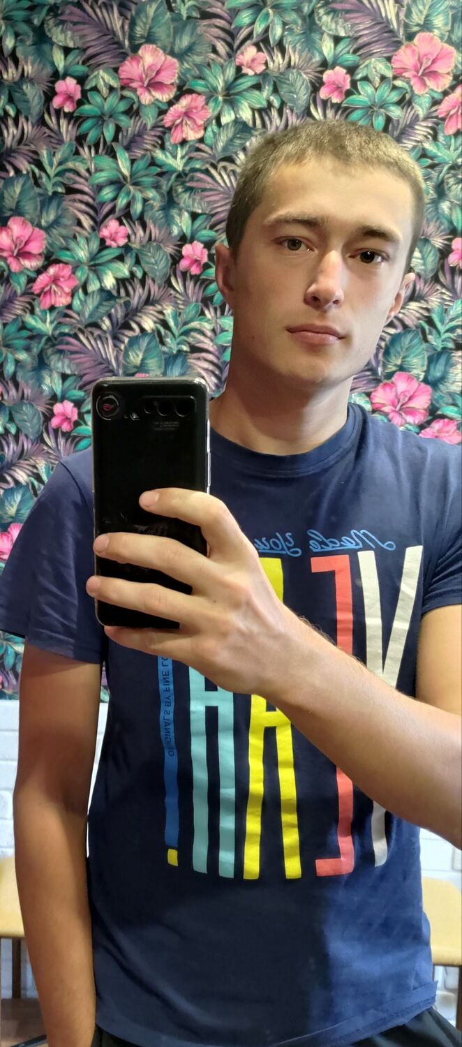 ���������� �������, ���� ������� �������, 30 ���, ������������ ��� ����� � ���������, c�������� ���������