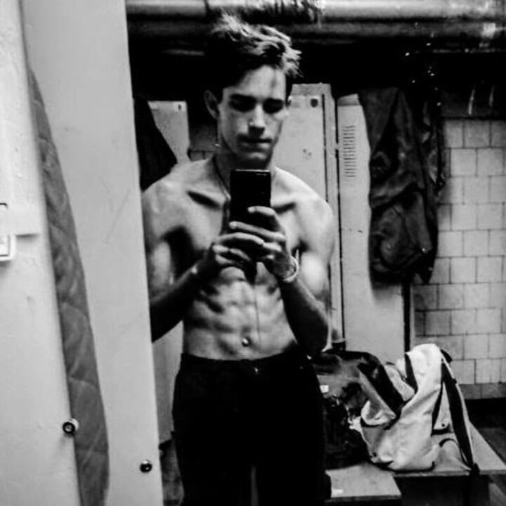 ���� 38578451 ����� ������, 22 ����, ���� ���������� � �����