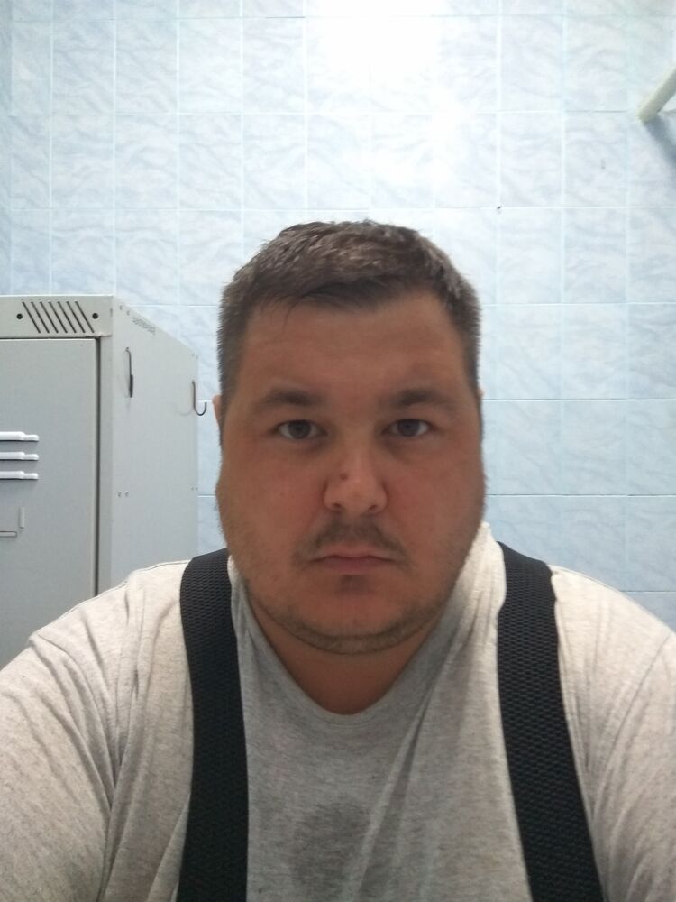 ���������� ����������, ���� ������� �������, 39 ���, ������������ ��� ����� � ���������, c�������� ���������