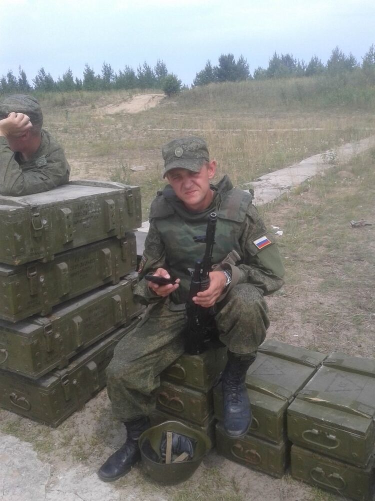 ���� 9685291 ������� ������, 37 ���, ���� ���������� � ������ ���������