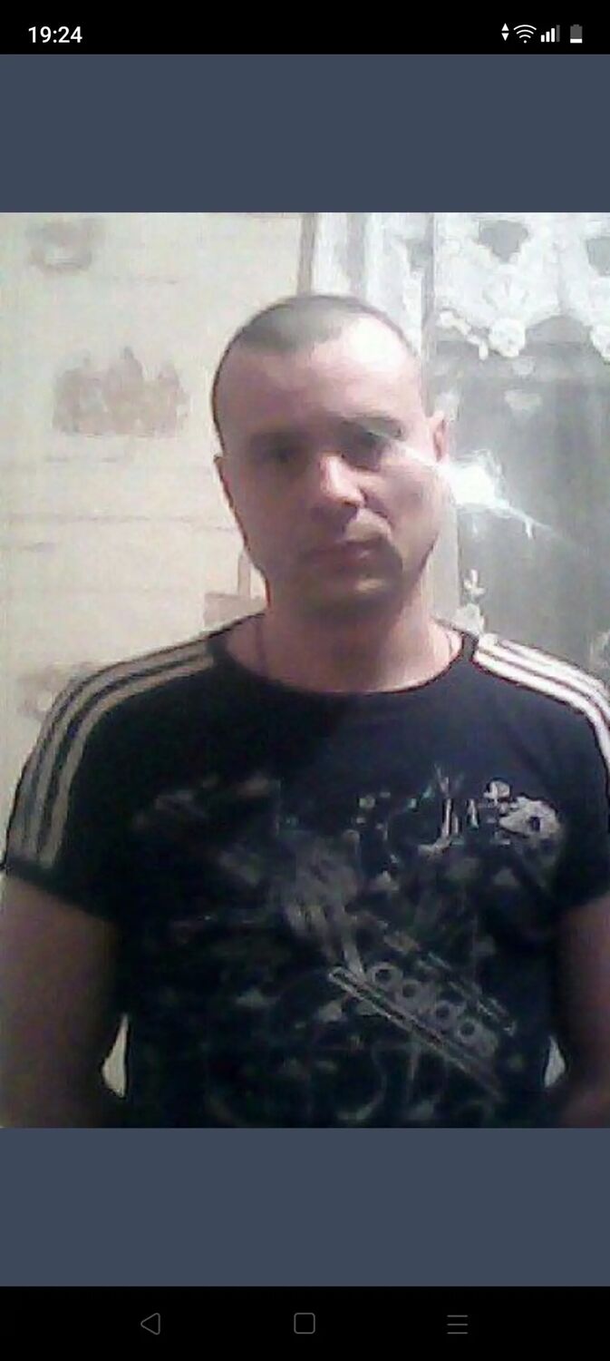  36546411  , 46 ,    