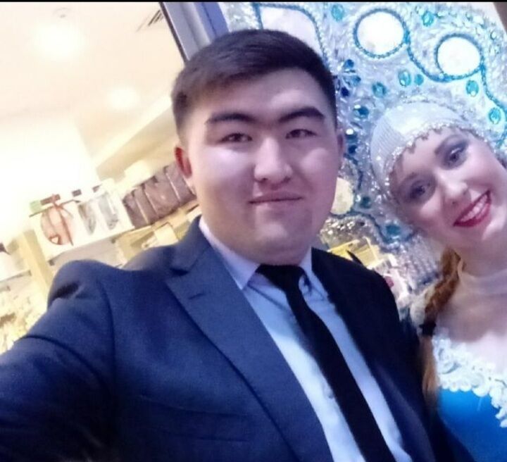 ���� 25334951 ������� ������, 36 ���, ���� ���������� � ������