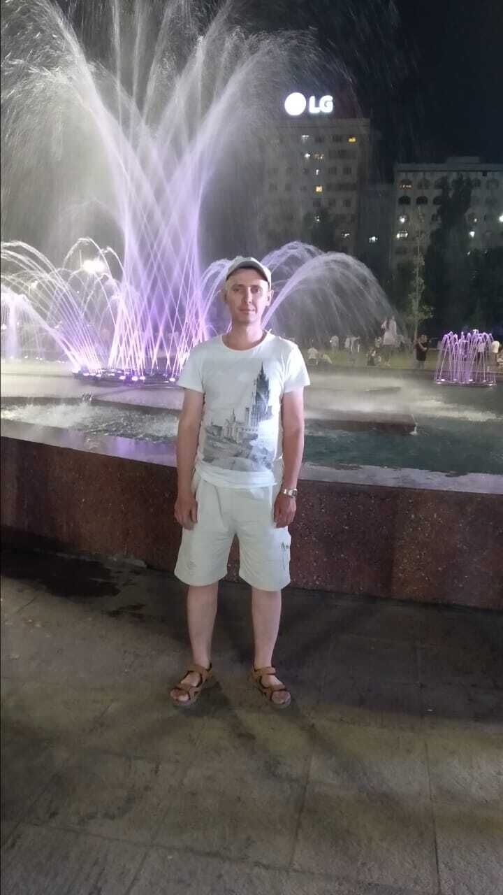 ���� 40529531 ������� ������, 48 ���, ���� ���������� � ��������