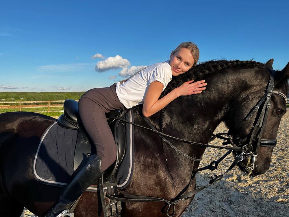 ���� 41658731 ������� ��������, 29 ���, ���� ���������� � ����-���