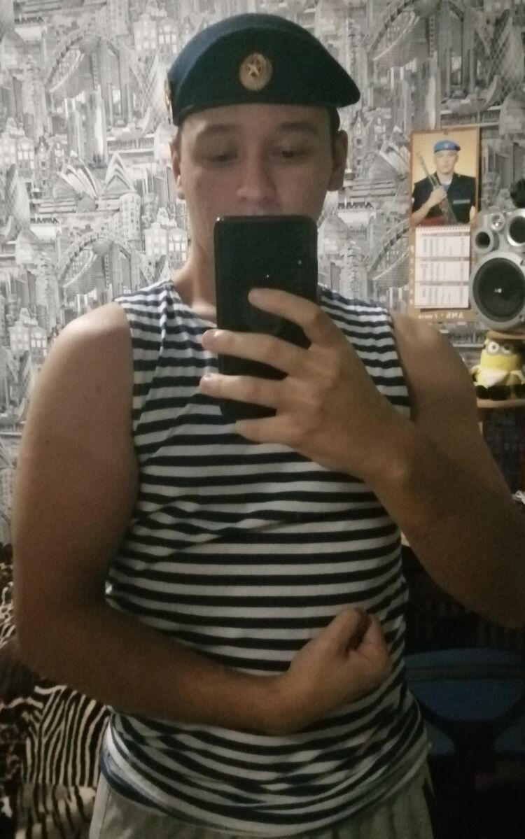 ���������� ������, ���� ����� ������, 24 ����, ������������ ��� ������, ����� � ���������, c�������� ���������