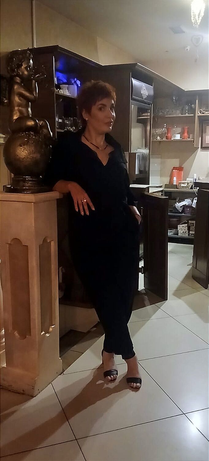 ���������� �������, ���� ������� ����, 40 ���, ������������ ��� ����� � ���������, c�������� ���������