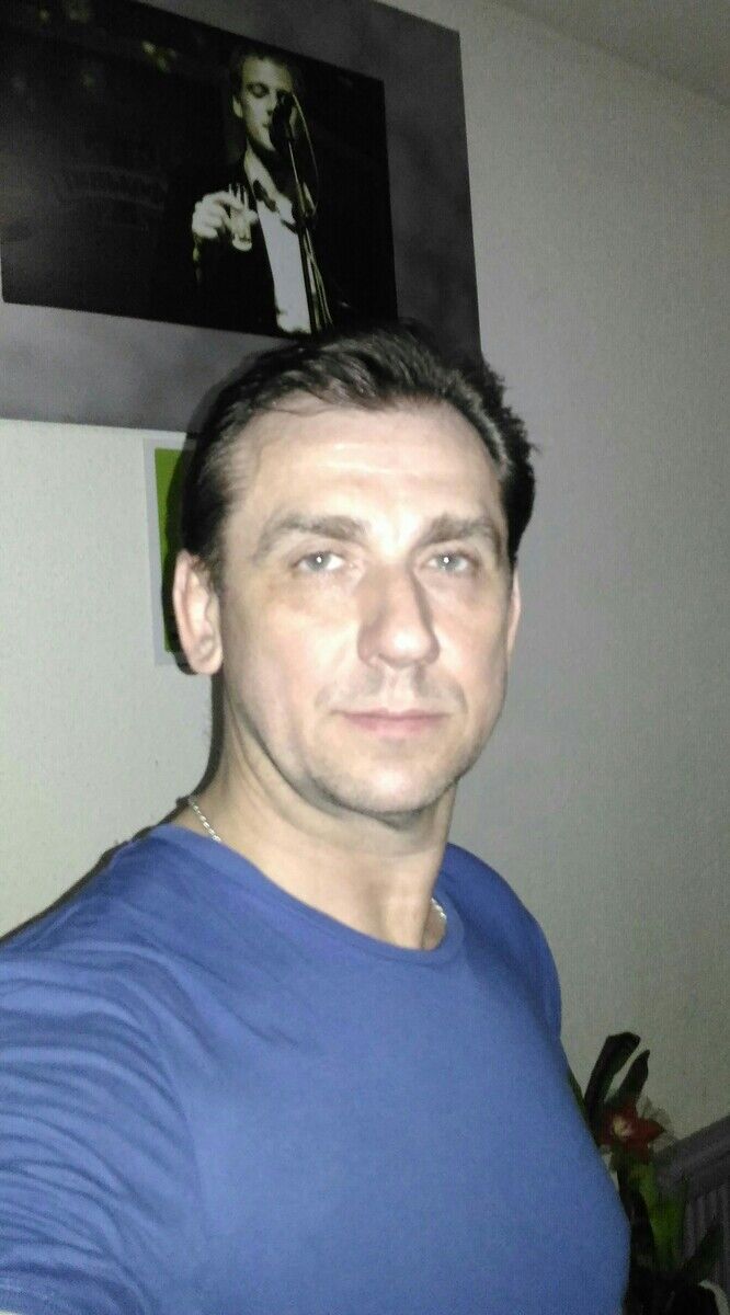 ���������� �����-���������, ���� ������� �����, 54 ����, ������������ ��� ����� � ���������, c�������� ���������