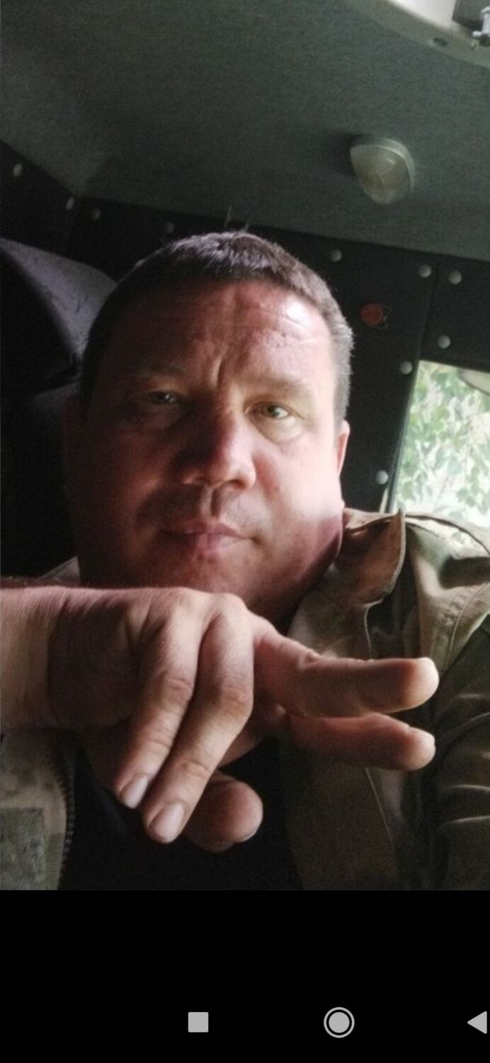 ���������� ���������, ���� ������� �������, 45 ���, ������������ ��� ������, ����� � ���������, c�������� ���������