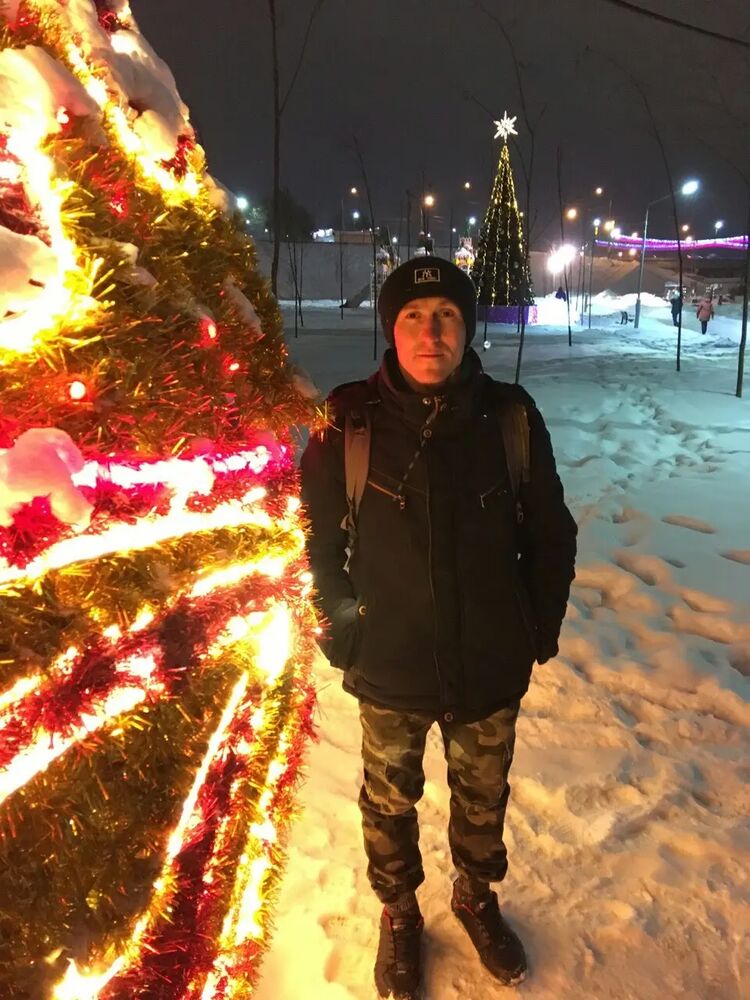 ���� 36314041 ������� ������, 38 ���, ���� ���������� � ����