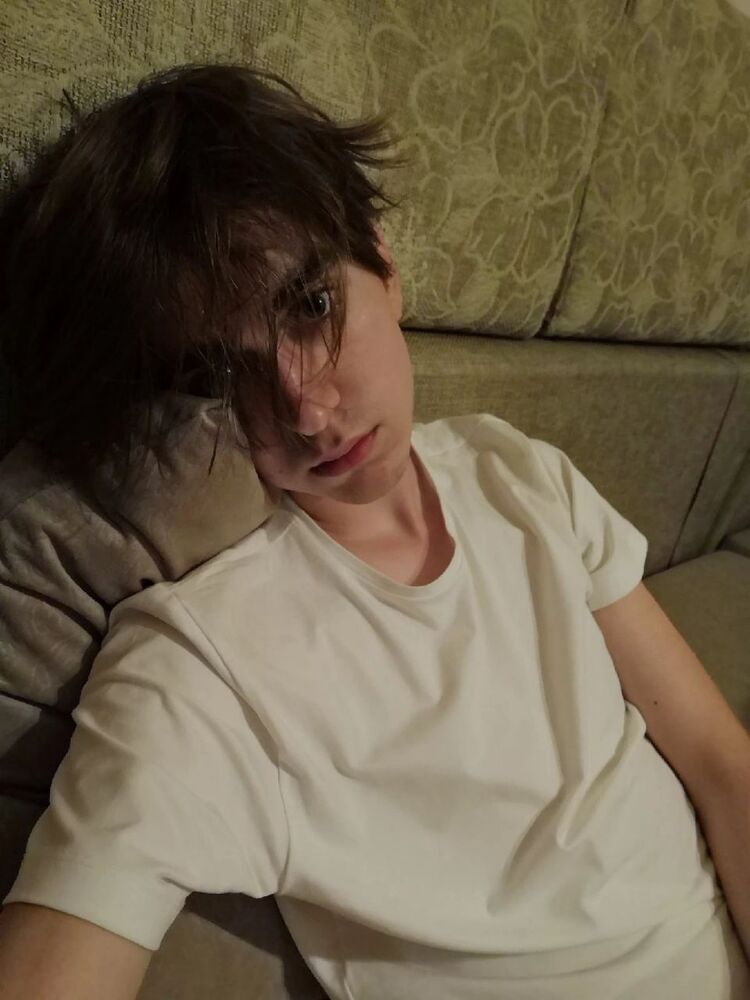 ���� 29305231 ����� ������, 24 ����, ���� ���������� � �������������