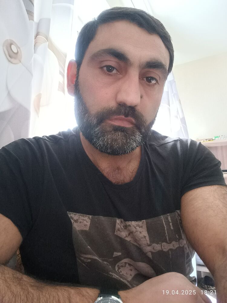 ���� 55262291 ������� Felliks, 45 ���, ���� ���������� � ������������