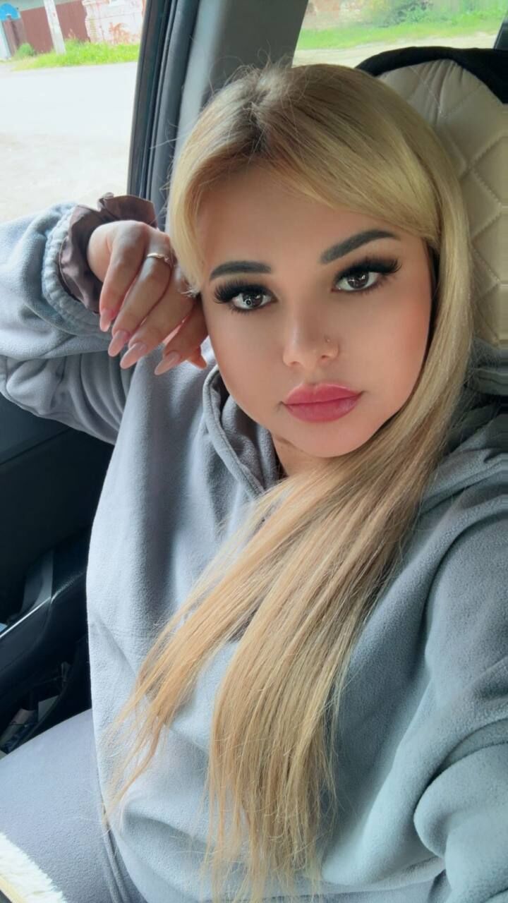 ���������� ������������, ���� ������� �����, 29 ���, ������������ ��� ������, ����� � ���������