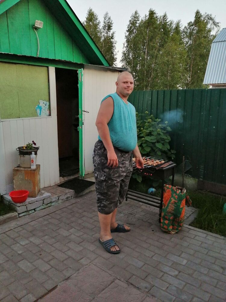  50118161  , 29 ,    