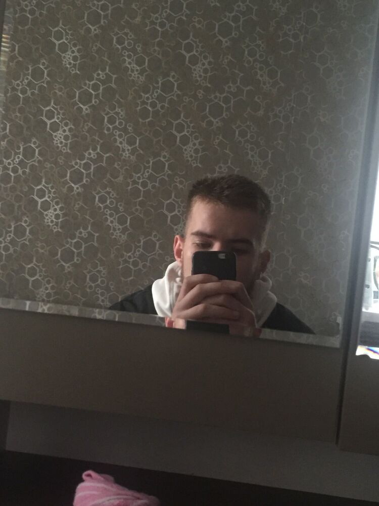 ���� 31380791 ����� �����, 22 ����, ���� ���������� � ������