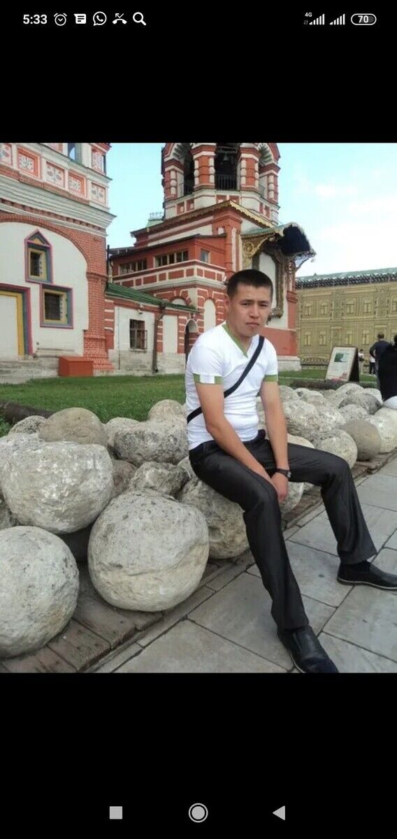  -,   , 40 ,   ,   , c 