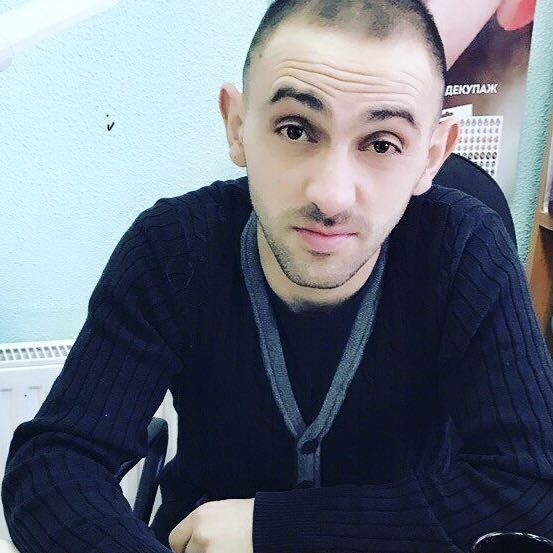  29777861  , 38 ,    -