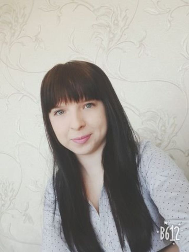 ���� 16041311 ������� �����, 29 ���, ���� ���������� � ������