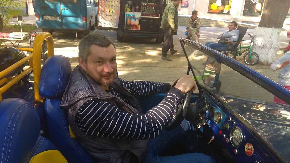 ���������� ������-��-����, ���� ������� ����, 40 ���, ������������ ��� ������