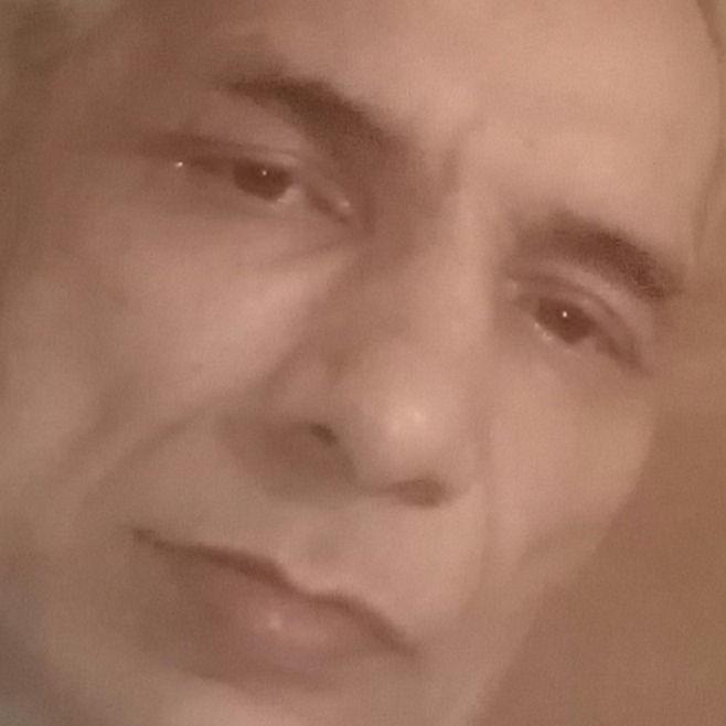  32236081  , 53 ,     