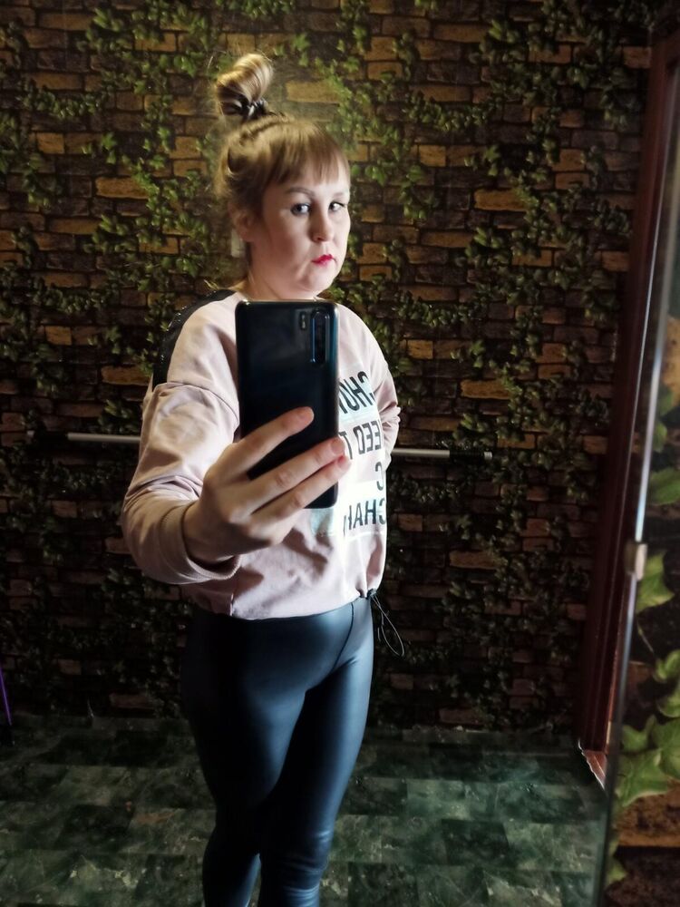 ���� 55881151 ������� ����, 38 ���, ���� ���������� � ����������