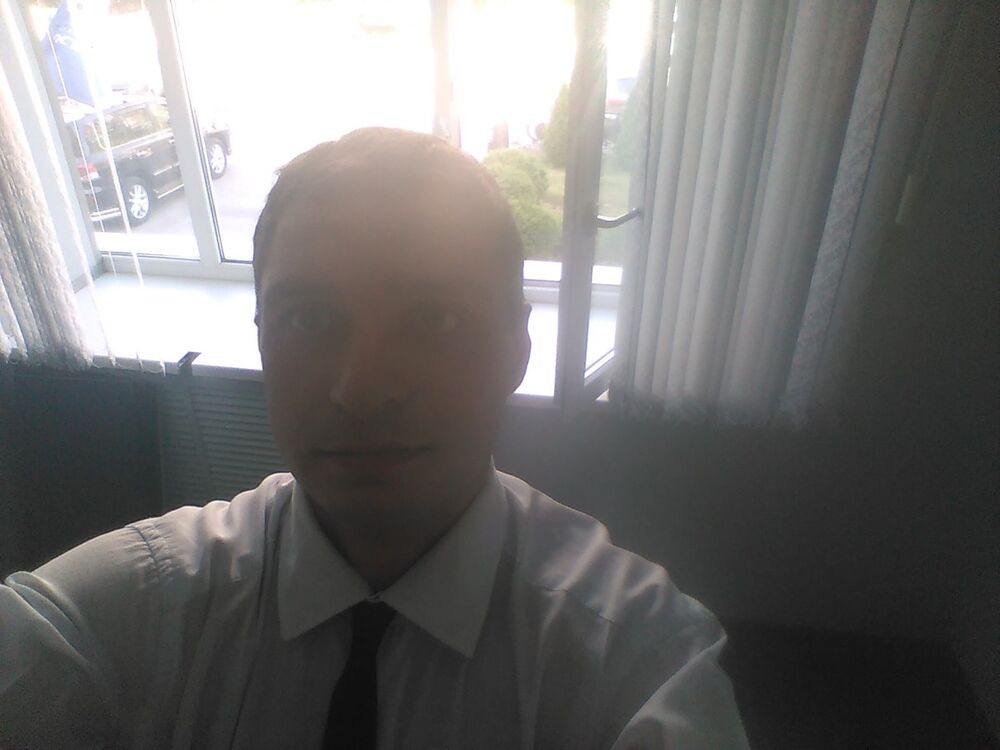  16492691  Evgeniy, 35 ,    