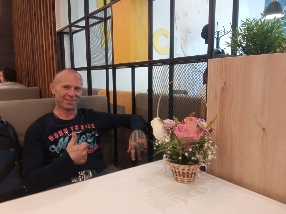  ,   , 49 ,   ,   