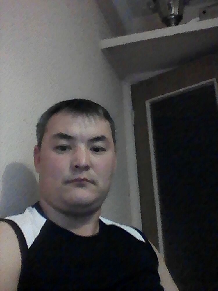  -,   , 41 ,     , c 