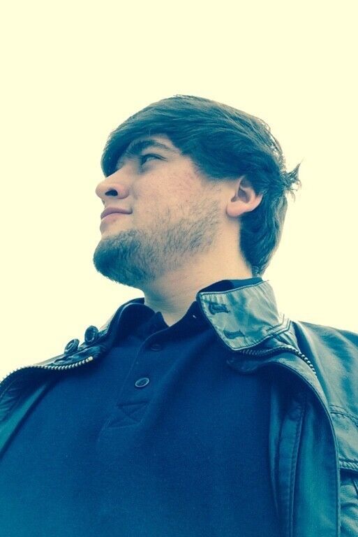 ���������� ������, ���� ������� ��, 35 ���, ������������ ��� ������, ����� � ���������, c�������� ���������