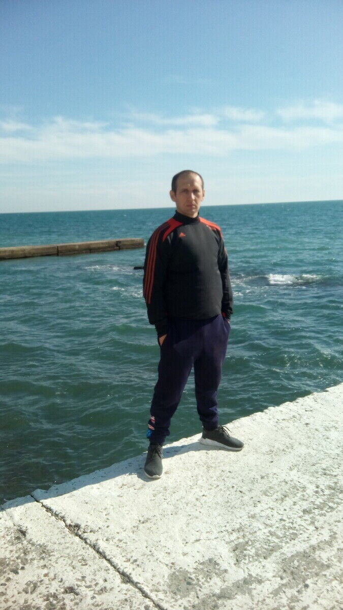 ���� 21001451 ������� ������, 40 ���, ���� ���������� � ������