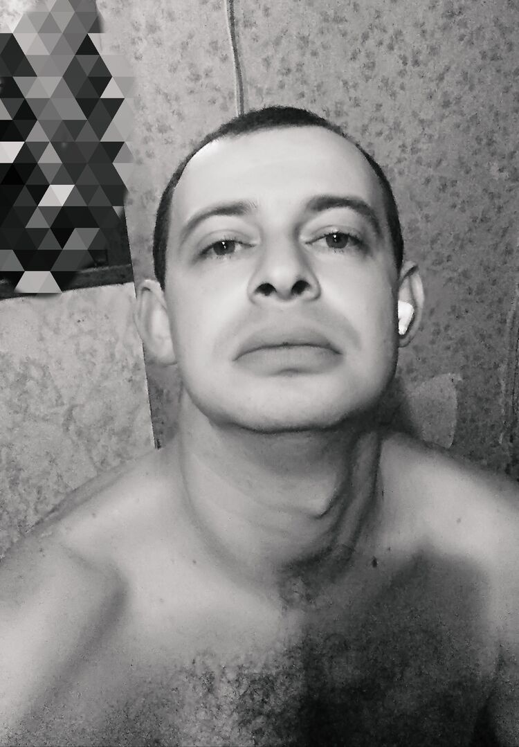  ,   , 33 ,     , c 