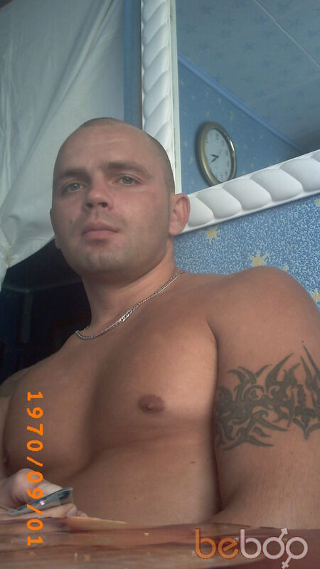  133111  Krasfon, 45 ,     