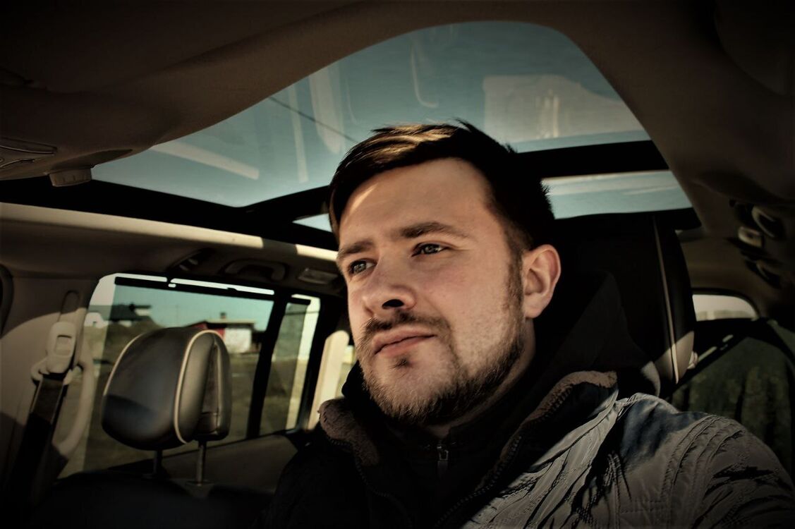 ���� 24306211 ������� ������, 34 ����, ���� ���������� � ������