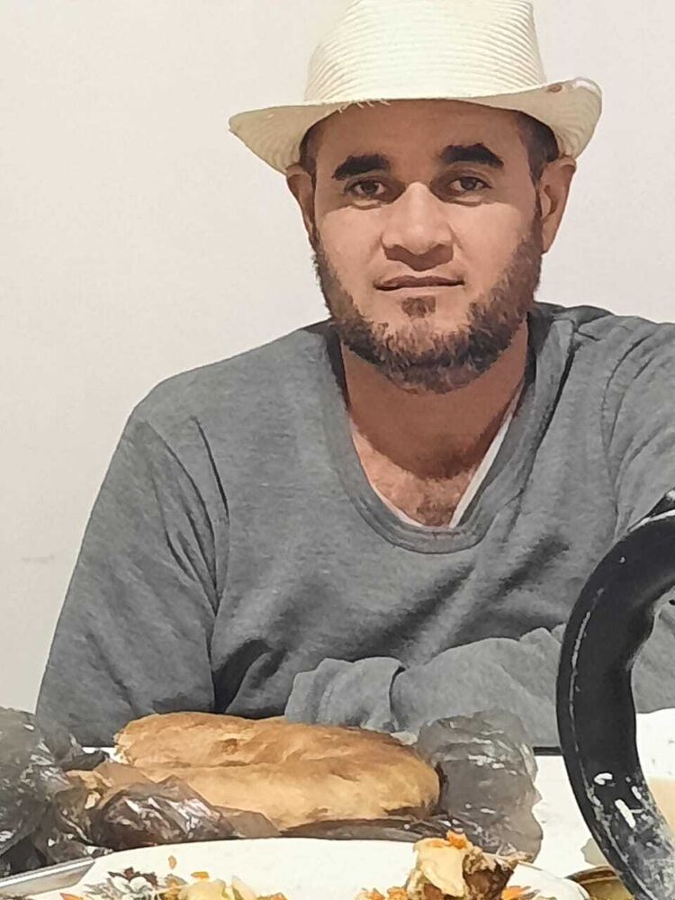 ���������� ���������, ���� ������� �����, 44 ����, ������������ ��� ������, ����� � ���������