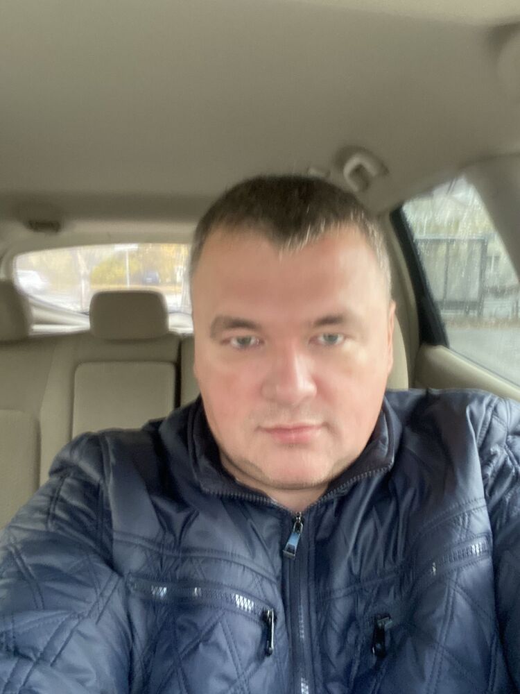  27048611  , 47 ,    