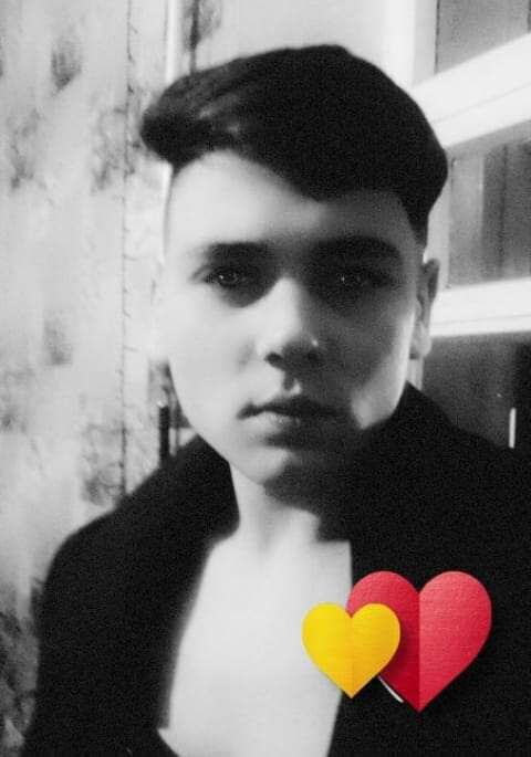  ,   , 25 ,   ,   , c , 