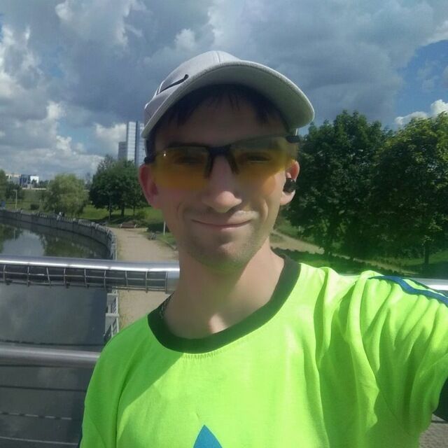  53664271  , 27 ,    