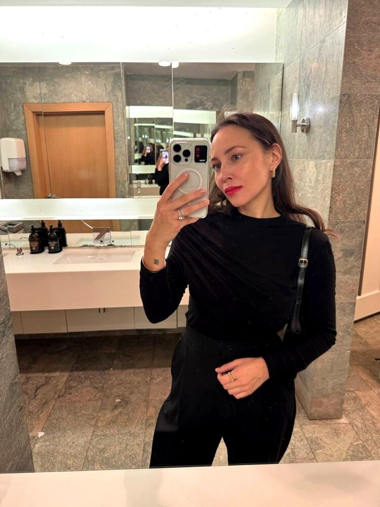 ���� 56399601 ������� ���������, 28 ���, ���� ���������� � ���������