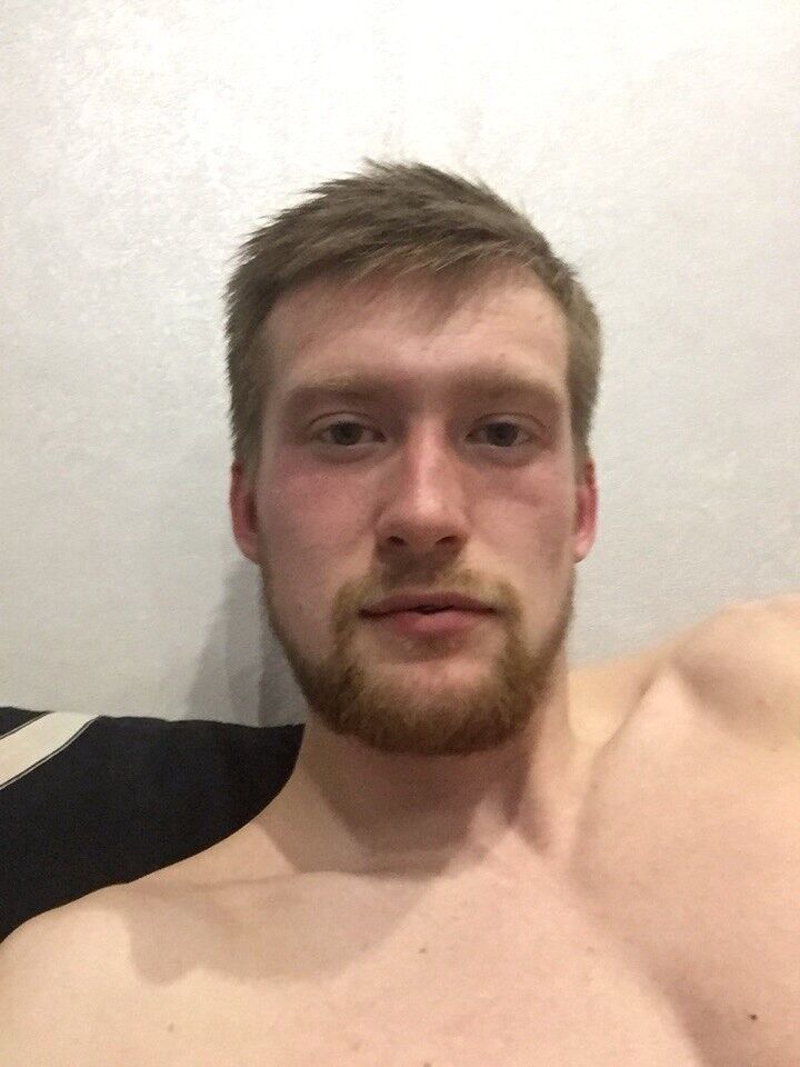 ���� 17858331 ������� ������, 38 ���, ���� ���������� � �������������