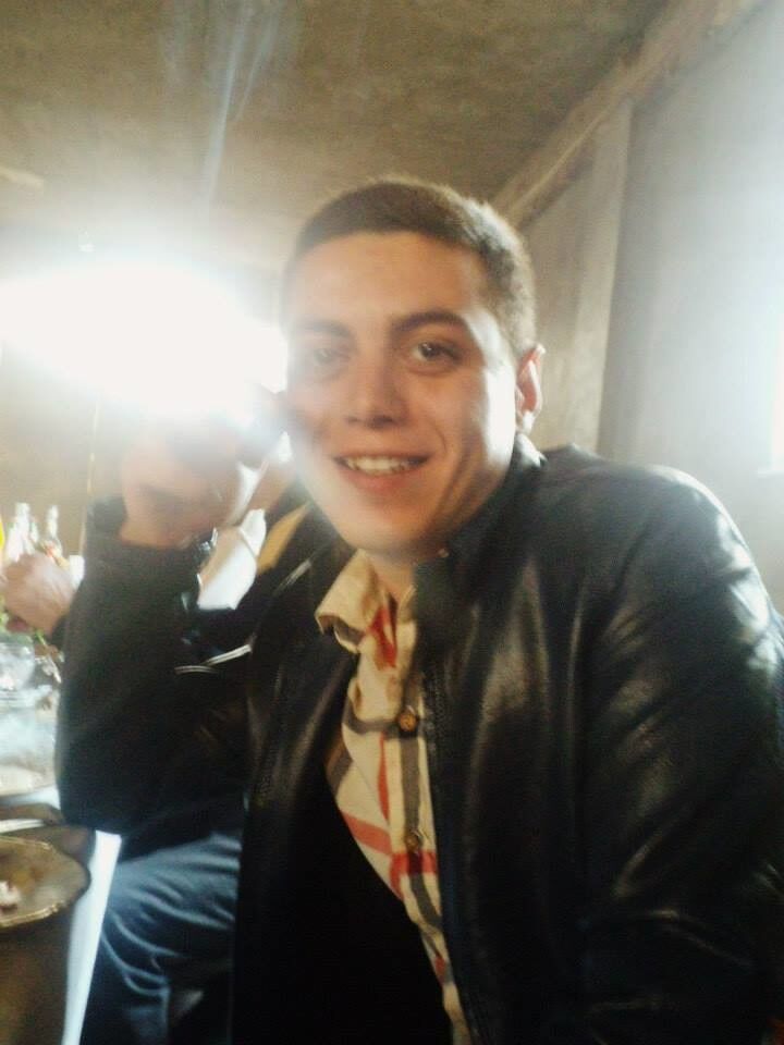 ���������� ������, ���� ������� GUGO, 33 ����, ������������ ��� ������