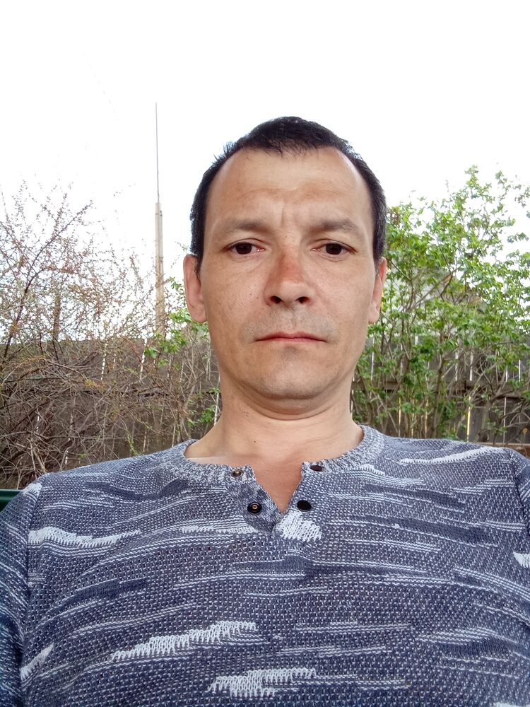 ���� 26158981 ������� Andrey, 44 ����, ���� ���������� � ���������