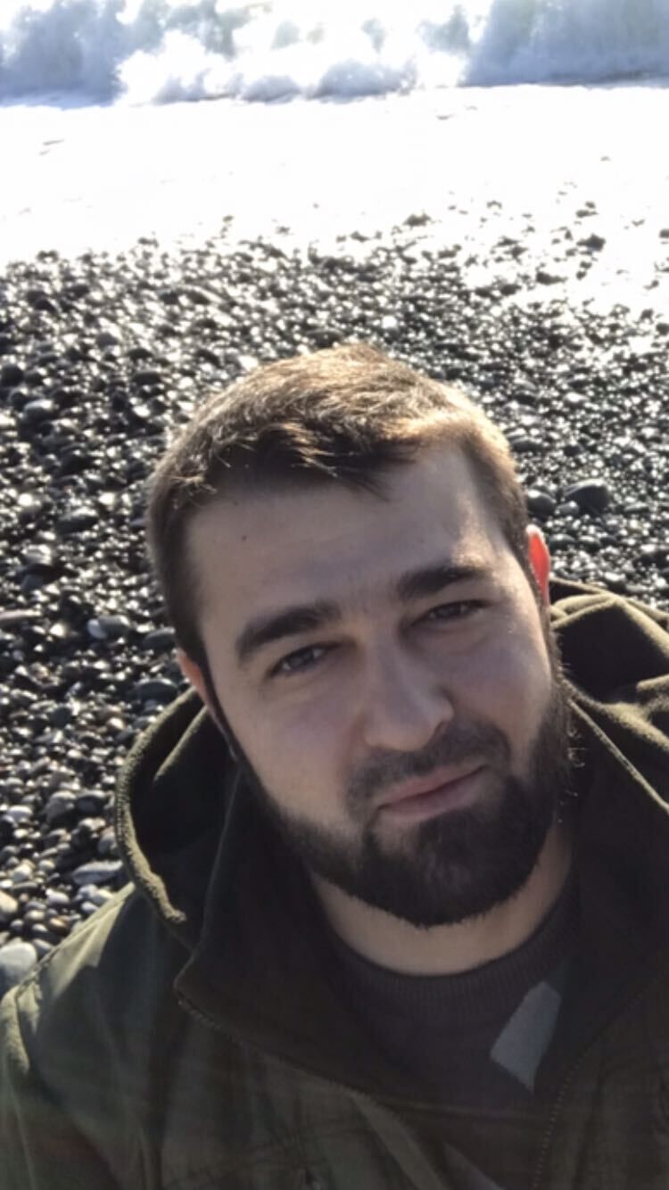 ���������� �����-���������, ���� ������� Stethem, 36 ���, ������������ ��� ������, ����� � ���������