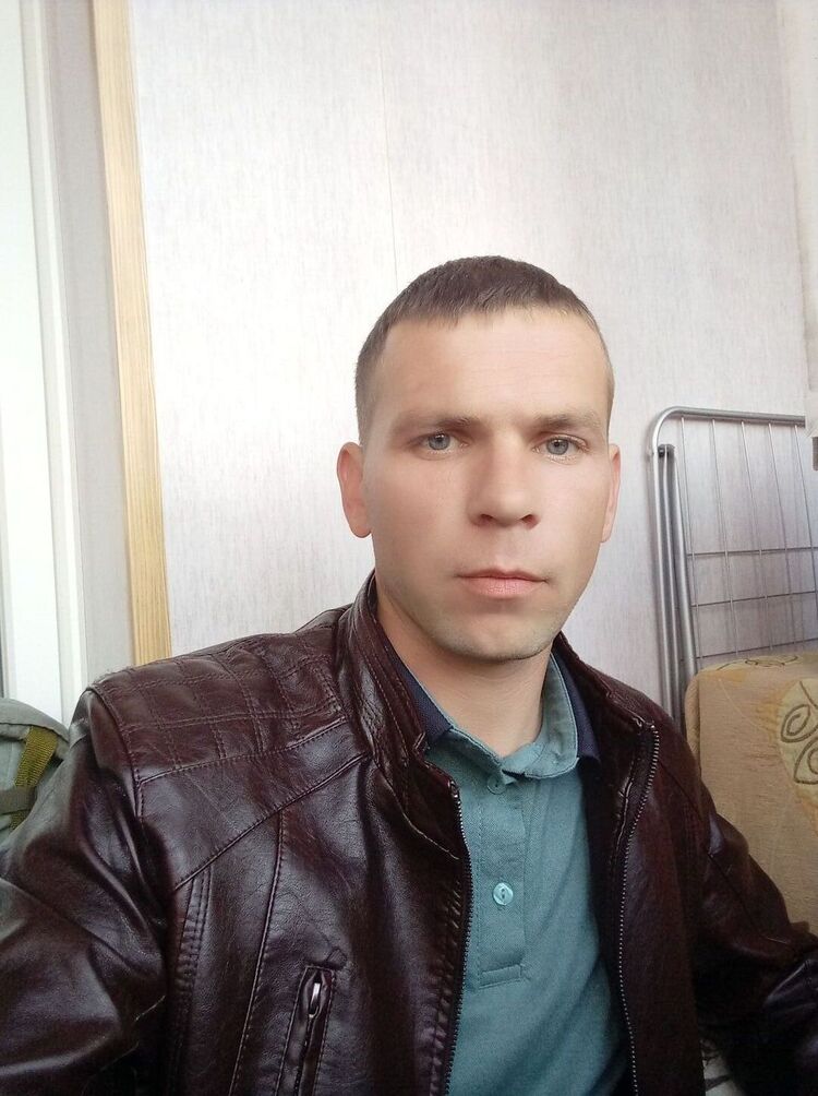  26926281  , 37 ,    