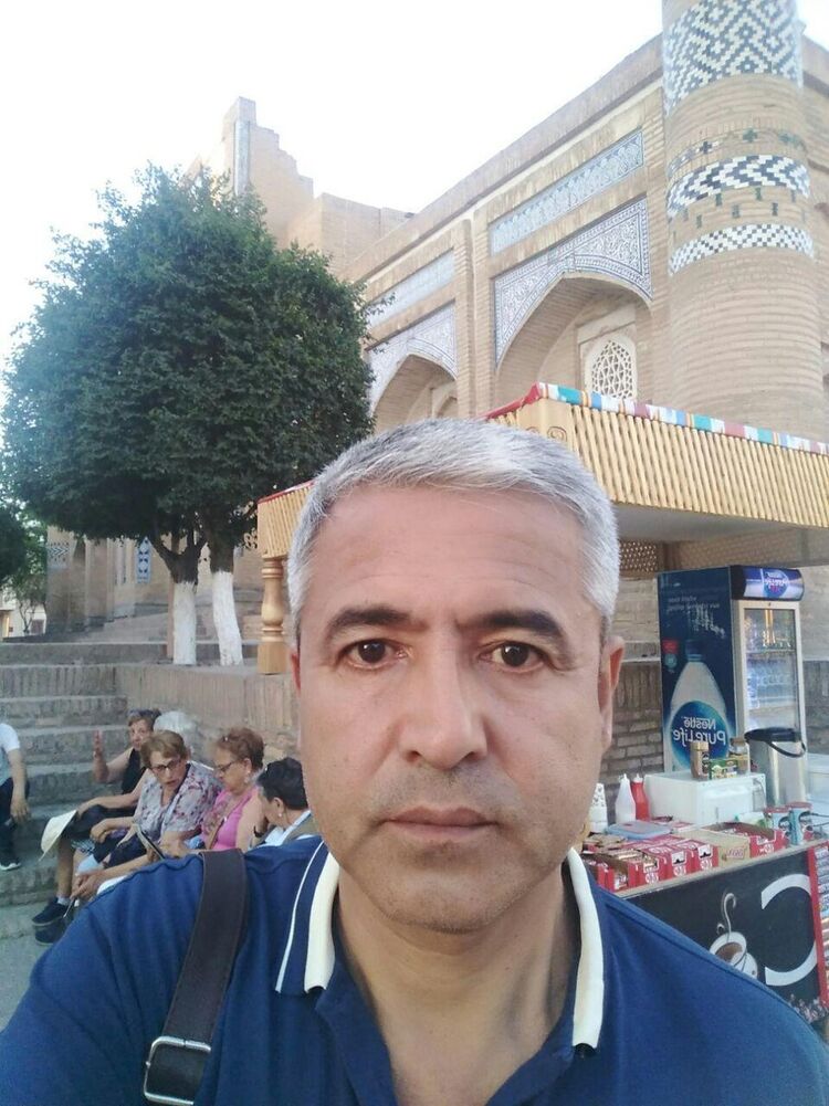  ,   Ramiz, 59 ,   ,   , c 