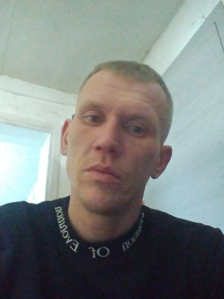 ���� 34502591 ������� �������, 35 ���, ���� ���������� � ����������