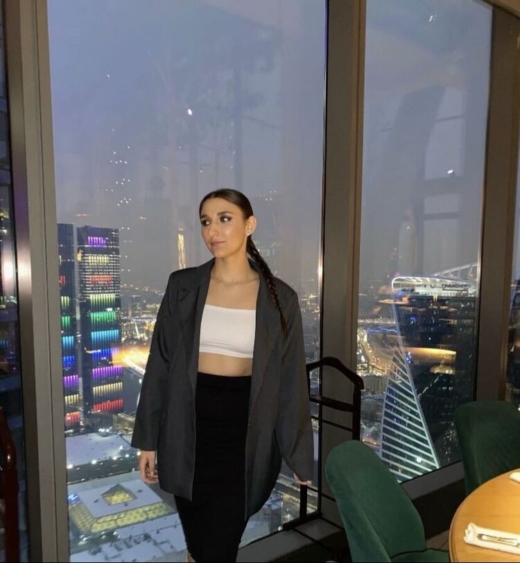 ���������� ������, ���� ������� ������, 20 ���, ������������ ��� ������, ����� � ���������