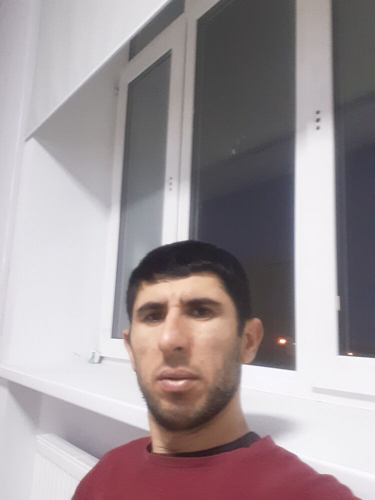 ���� 29974721 ������� ����, 37 ���, ���� ���������� � ������